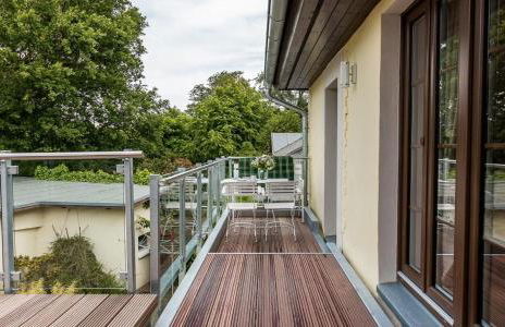 Dünenblick 03 - Foto 23