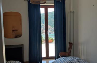 Finestra sul Golfo - Foto 28