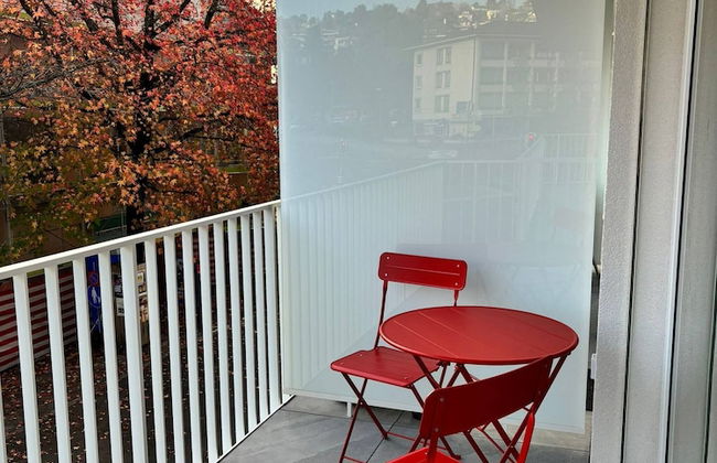 Grape Place With Washing Machine - Foto 14