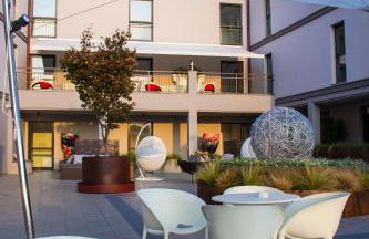 Residence Mura Venete - Foto 18