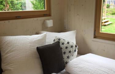 Historische Mühle Vogelsang - Foto 56