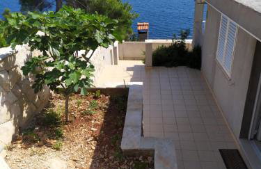 Apartments Surjan - Photo 9