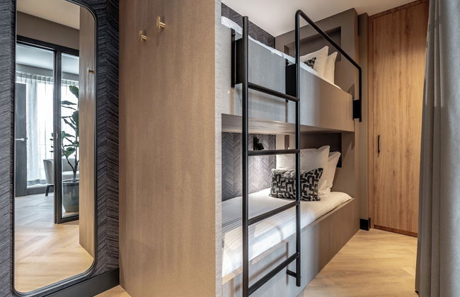 BizStay Delft - Photo 79