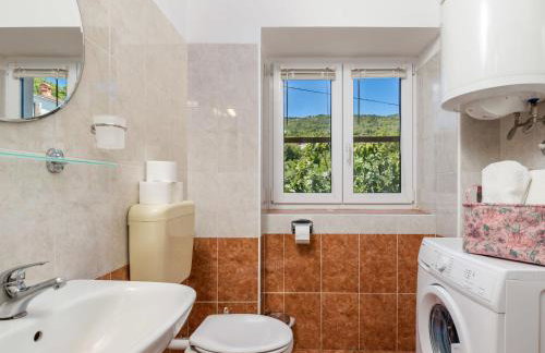 Holiday Home Kristijana by Interhome - Foto 57