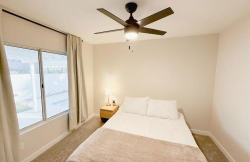 8 Mins From The Strip & 5 From Airport with Pool - Foto 6