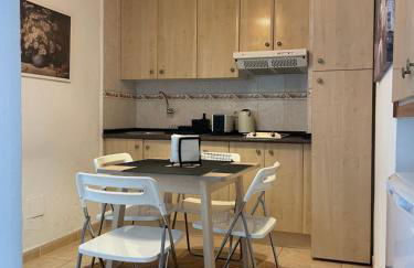 Sunny Apartment in the Heart of Santa Cruz - Foto 20