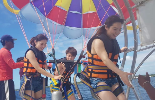 Kim Beatriz Compound - Foto 35