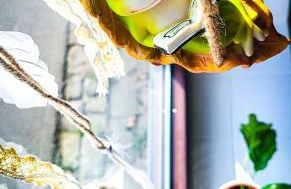 4-Bett-Zimmer, Nertha - Photo 2