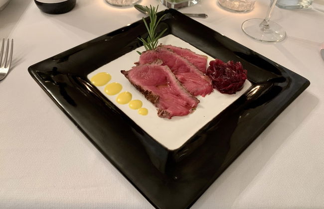 Agriturismo Villa Bordone - Photo 32