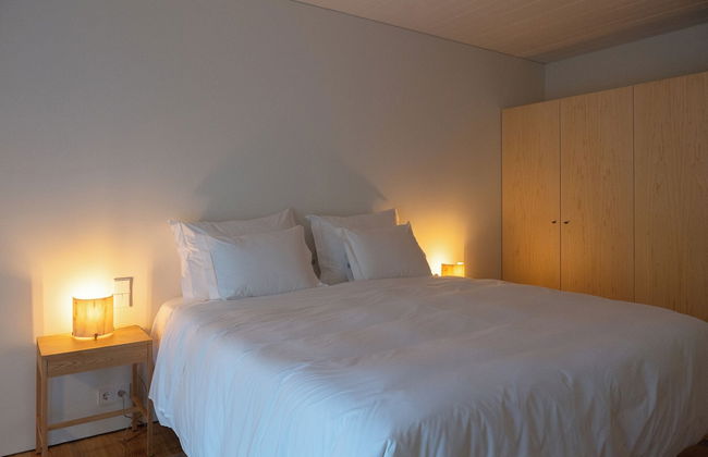 Quinta do Outeiro 1598 - Photo 6