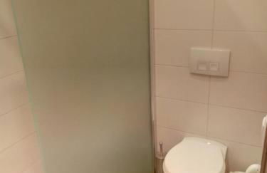 Harz meets friends - Foto 17