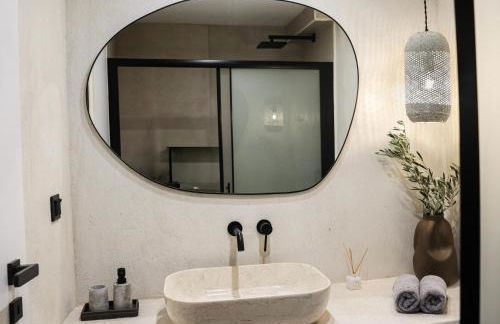 Vabel Skiathos - Foto 23