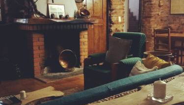 Casa de Pimenteis - Foto 2