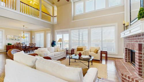 Breeze Getaway - Photo 5