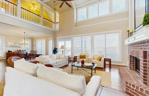 Breeze Getaway - Photo 5