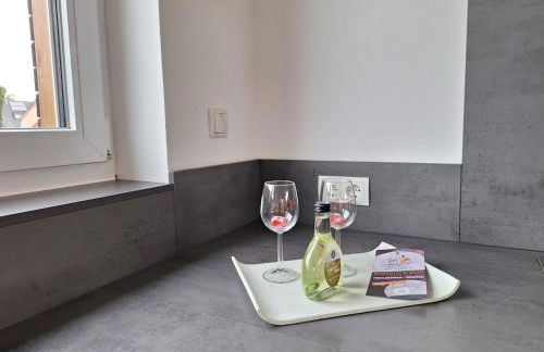 Apartment with a great view - Foto 6