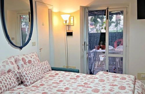 La Pergola di Pomonte - Foto 11