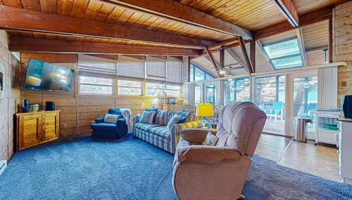 Dewey Beach -104 Jersey St - Foto 5