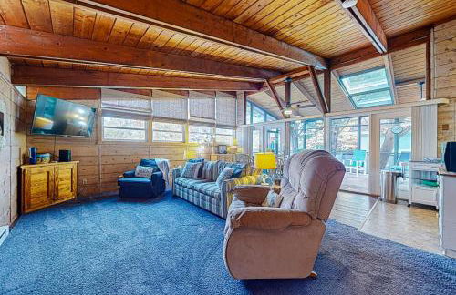 Dewey Beach -104 Jersey St - Photo 5