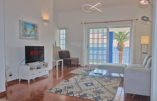 Porto Martins Bay Apartments AL - Photo 72