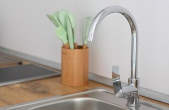 Patrocinio SUITES - Foto 27