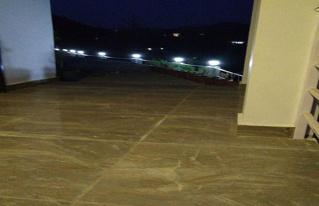 D Jungle Dabas Cottages - Foto 3