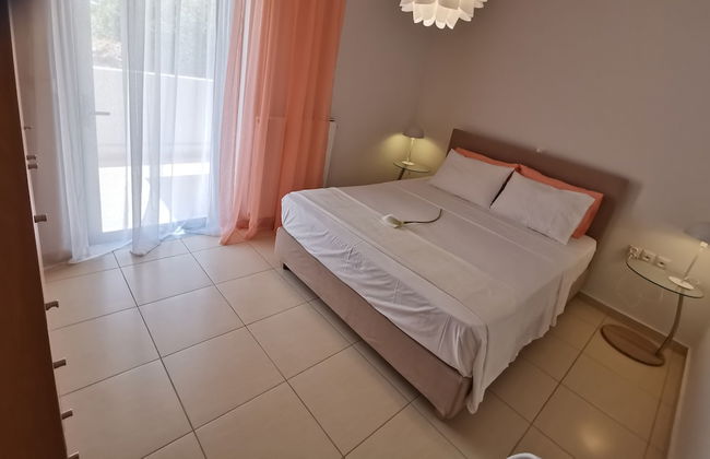 Domus Aries - Foto 11