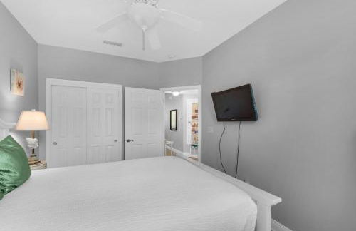 The Village Unit 412 - The Village BMB - Foto 24