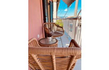 Miltonia Apartment - Foto 15