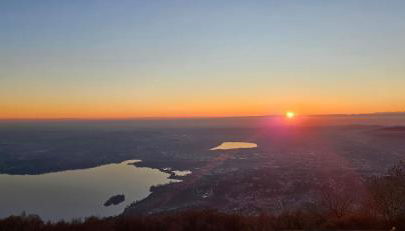 Il Sole Nel Lago - Foto 5
