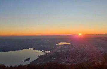 Il Sole Nel Lago - Foto 5