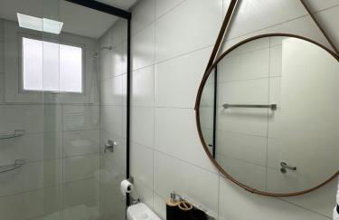 Refúgio da Vista - Foto 11