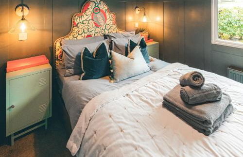 The Herdsman - Uk50615 - Foto 6