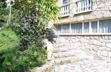 Finca La Sierra - Foto 9
