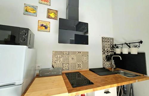 URBAN LOFT VALENCIA - Foto 33