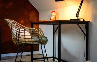 Dziupla House - Foto 54