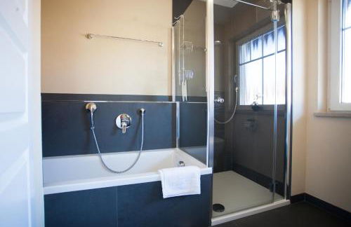 Hochstimmung - Foto 30