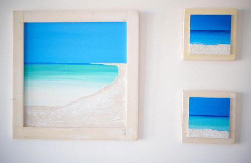 L'Ancora Apartment - Foto 45