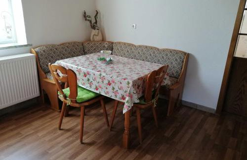 Ferienhaus Wagnerhof - Foto 15