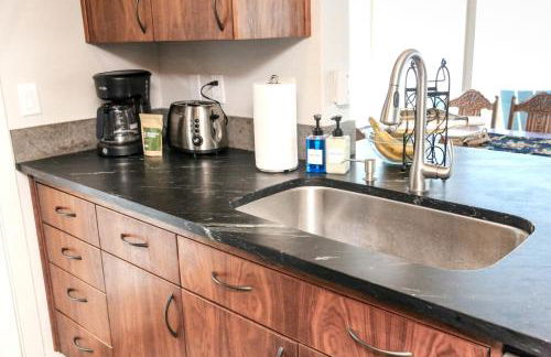 Star of the Sea-Oceanfront Luxury - Foto 35