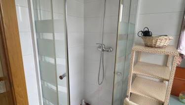 Rincon Natural - Foto 3