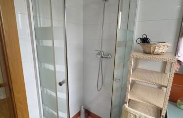 Rincon Natural - Foto 3