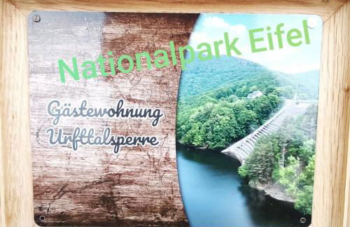 Gästewohnung Urfttalsperre - Photo 22