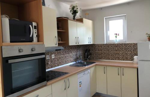 Holiday Home Antonija - Foto 34