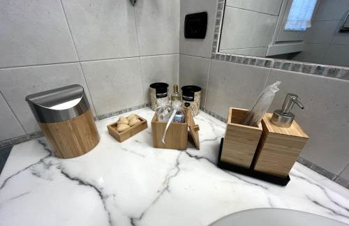 Casa Cristina - Foto 12