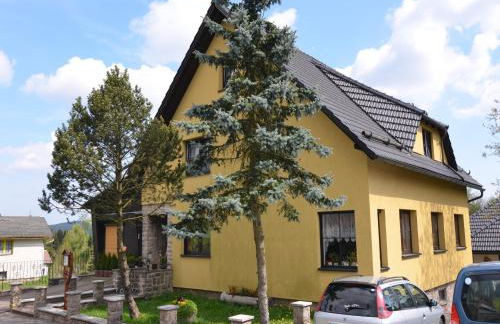 Small and Cozy Apartment in Frauenwald near Forest - Foto 10