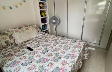 Flex Comfort - Apartamento Manaus - Foto 31