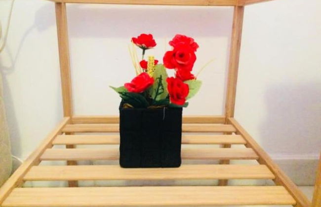 Viviendas Villalobos - Foto 12