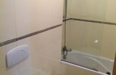 Patio De Convento - Foto 21