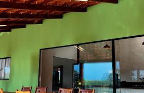 Casa Solar Oliveira - Foto 41